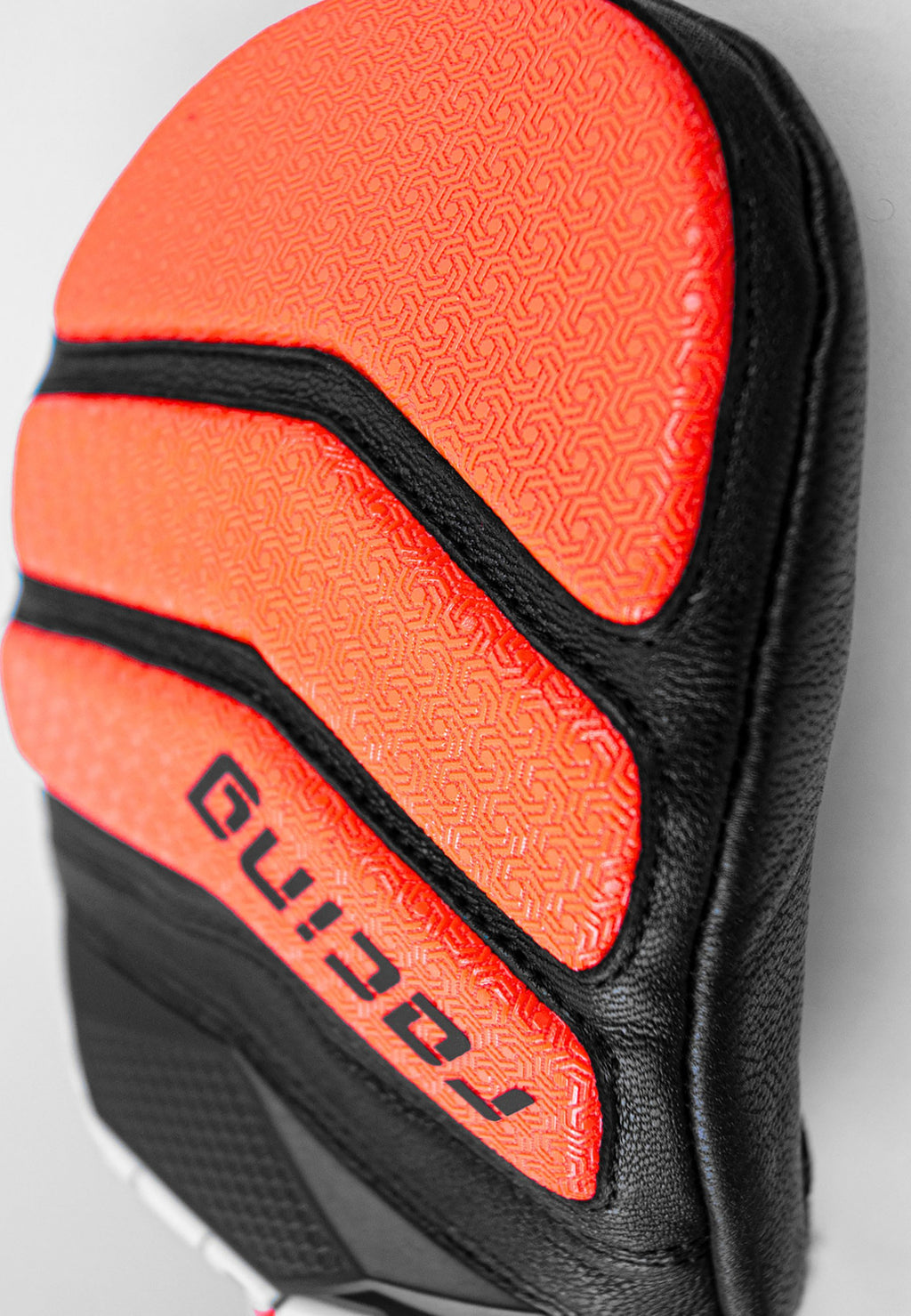 Reusch WORLDCUP WARRIOR TEAM