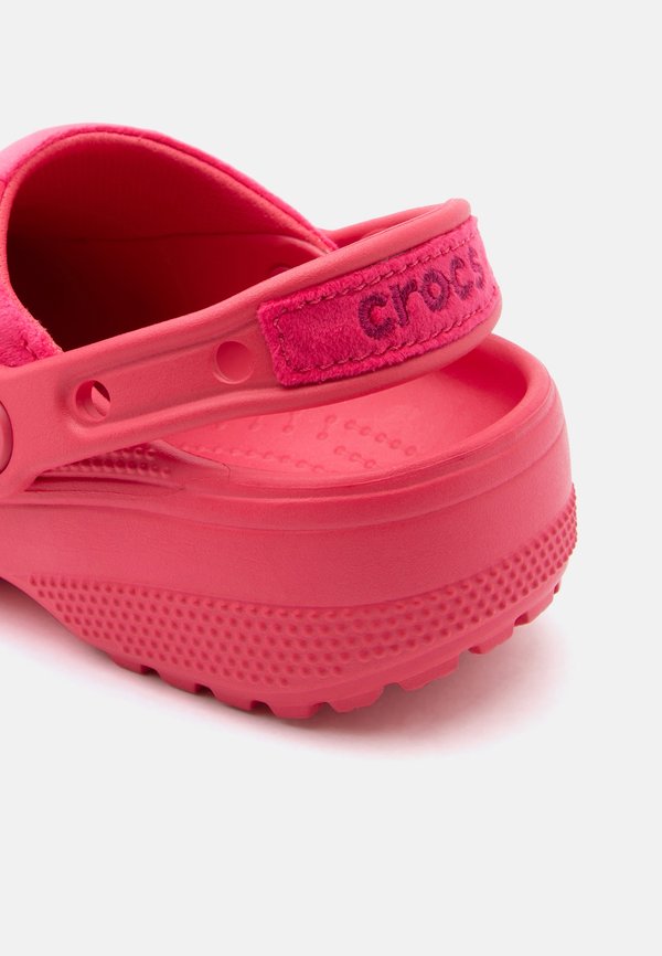 Crocs CLASSIC UNISEX
