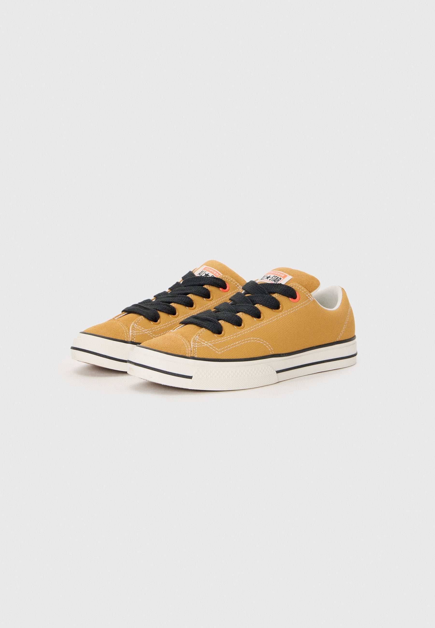 Converse CHUCK TAYLOR PUFF UNISEX