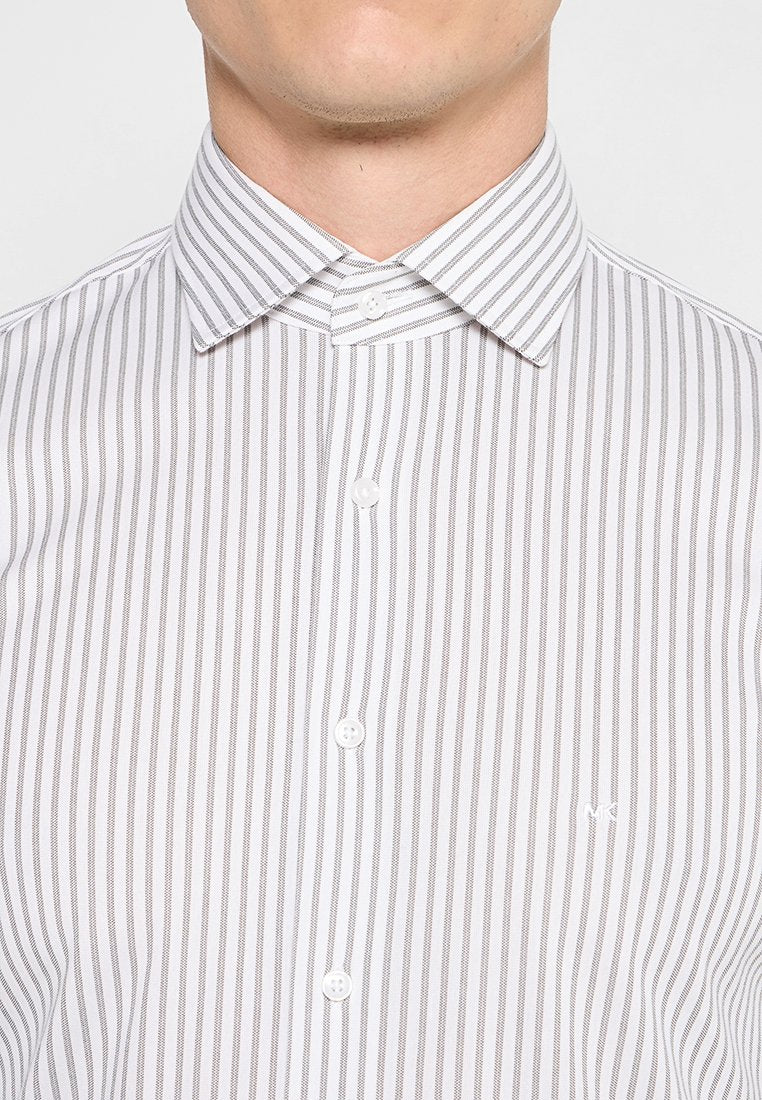 Michael Kors SLIM FIT