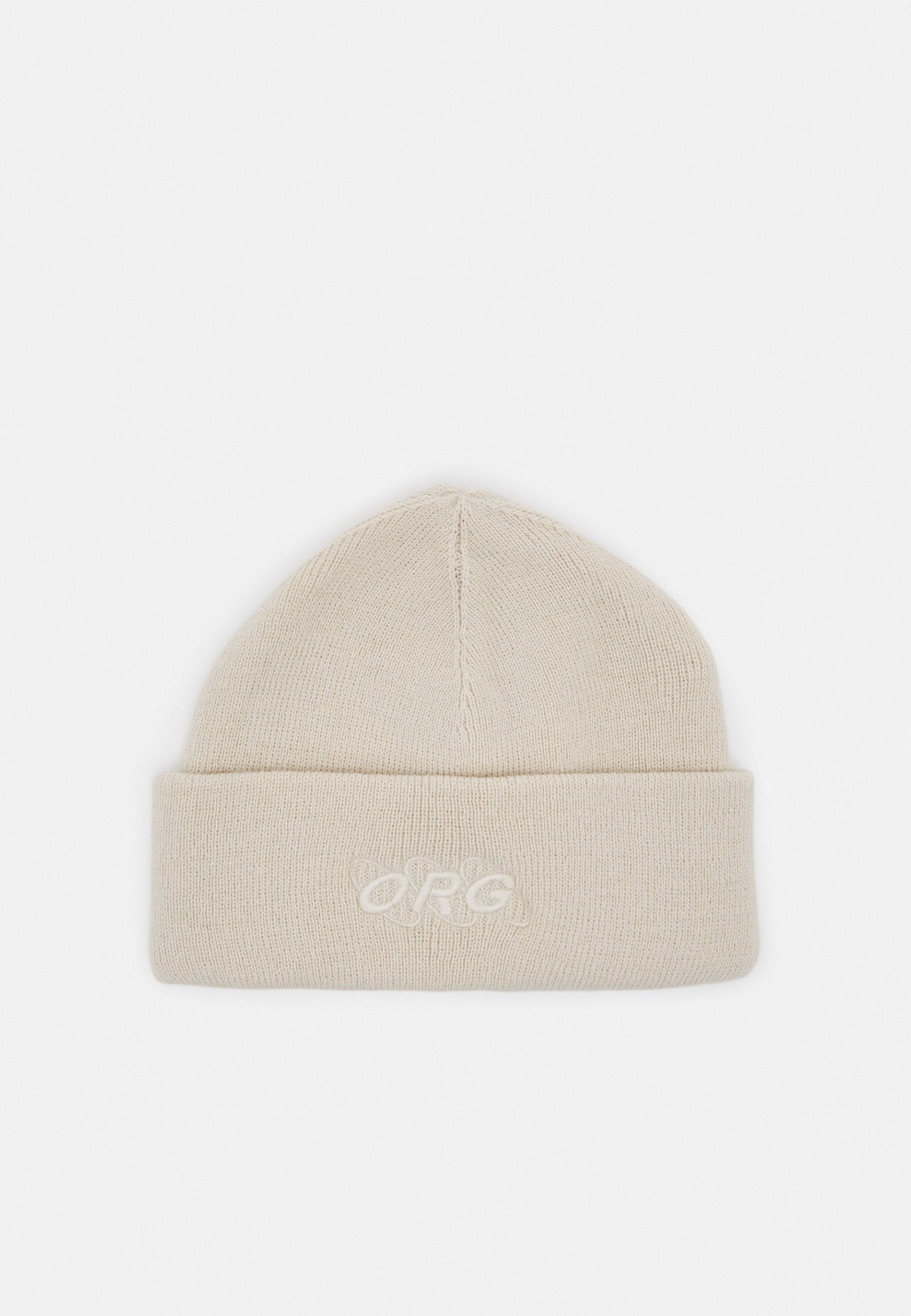 Jack & Jones JACELLIOT BEANIE