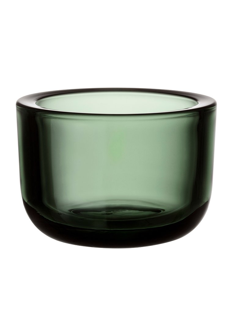 iittala VALKEA