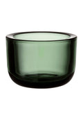 iittala VALKEA