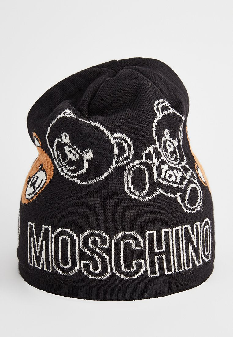 MOSCHINO