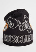 MOSCHINO