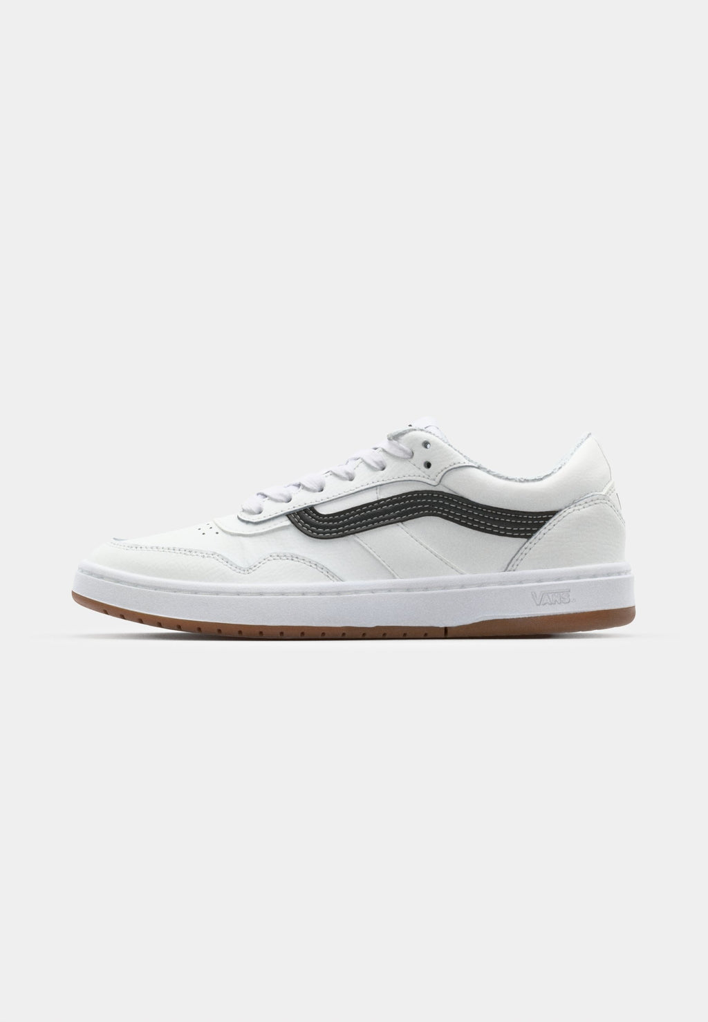 Vans CRUZE 3.0