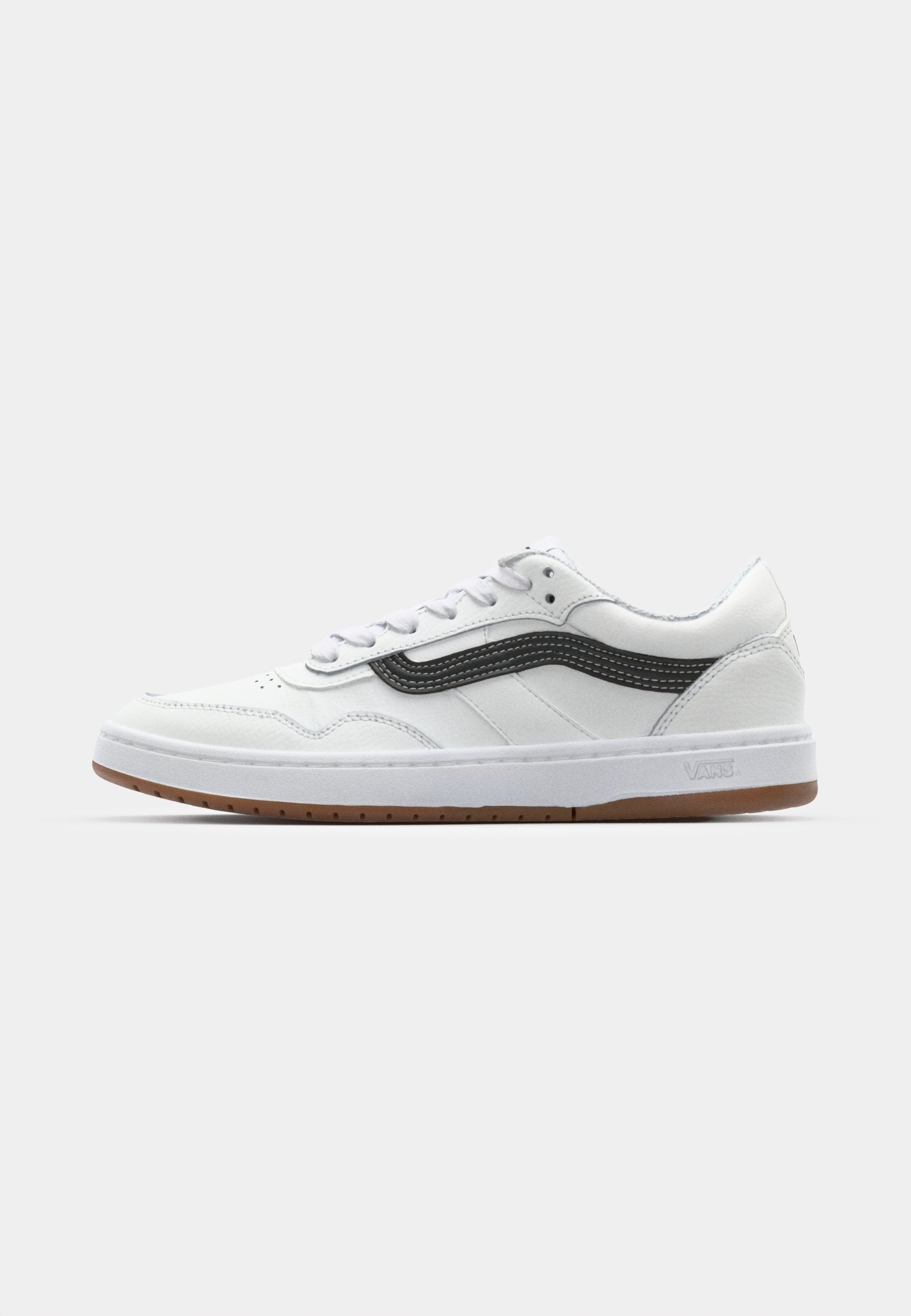 Vans CRUZE 3.0