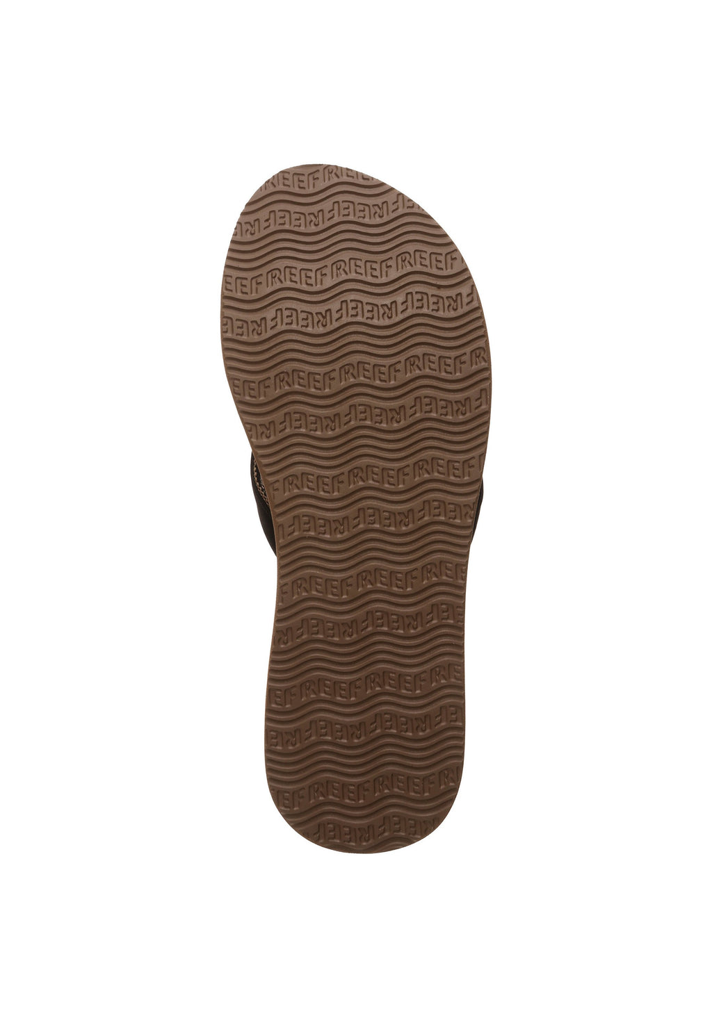 Reef CUSHION SANDS