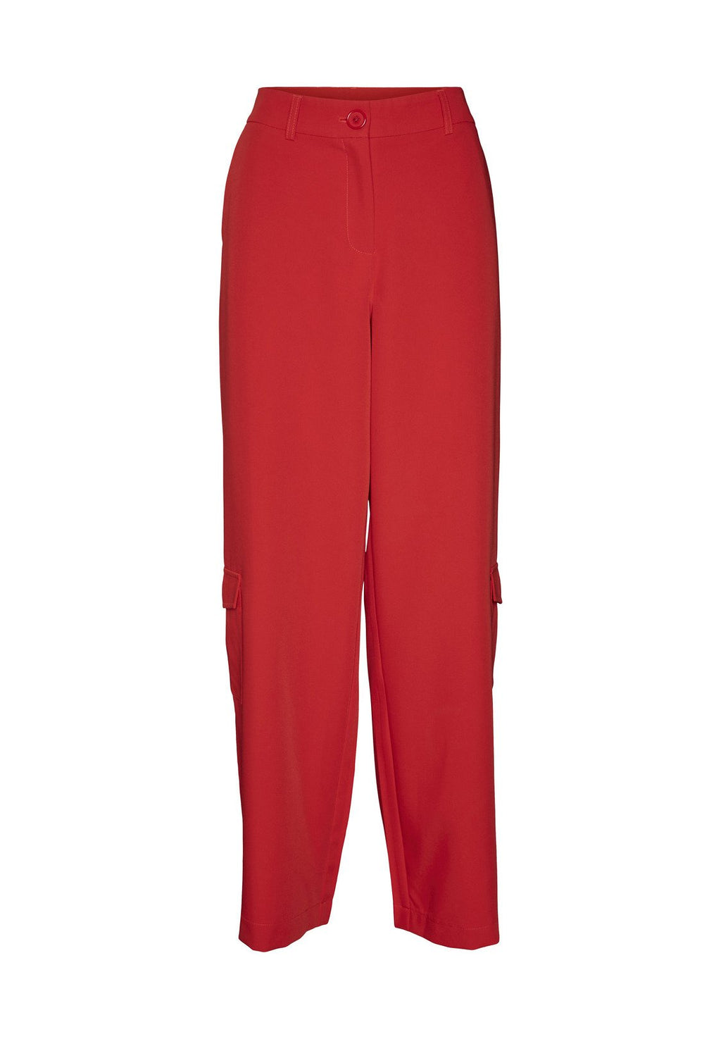 SOMETHINGNEW KRIS PANTS