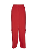 SOMETHINGNEW KRIS PANTS