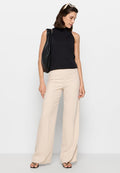 Twinset ACTITUDE