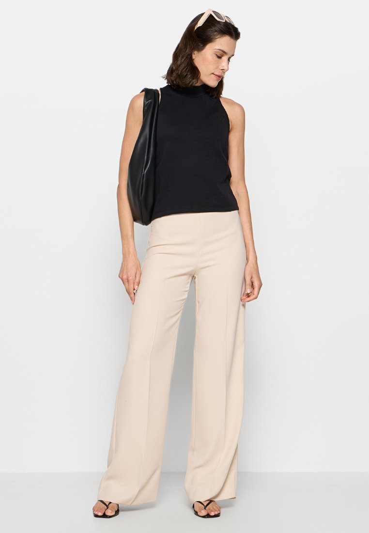 Twinset ACTITUDE