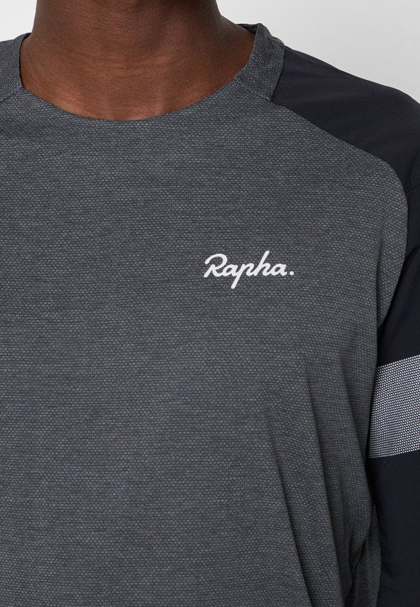 Rapha