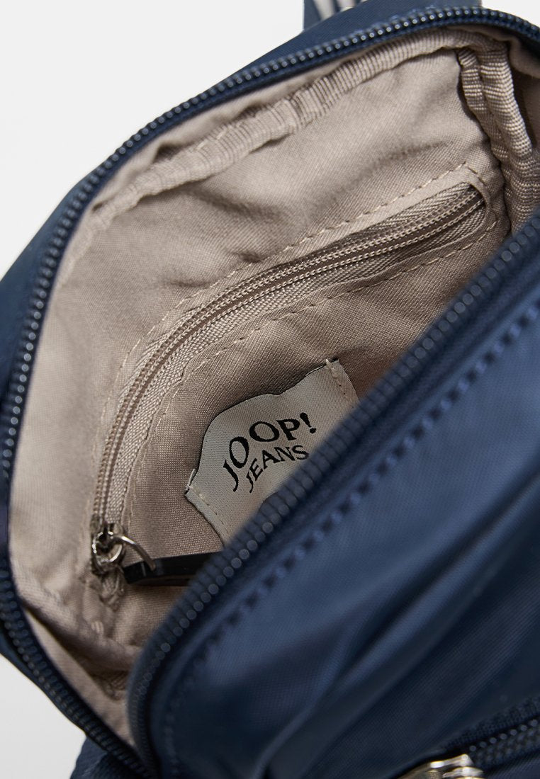 JOOP! Jeans