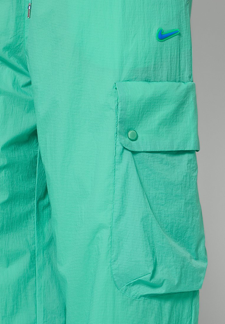 Nike Sportswear
