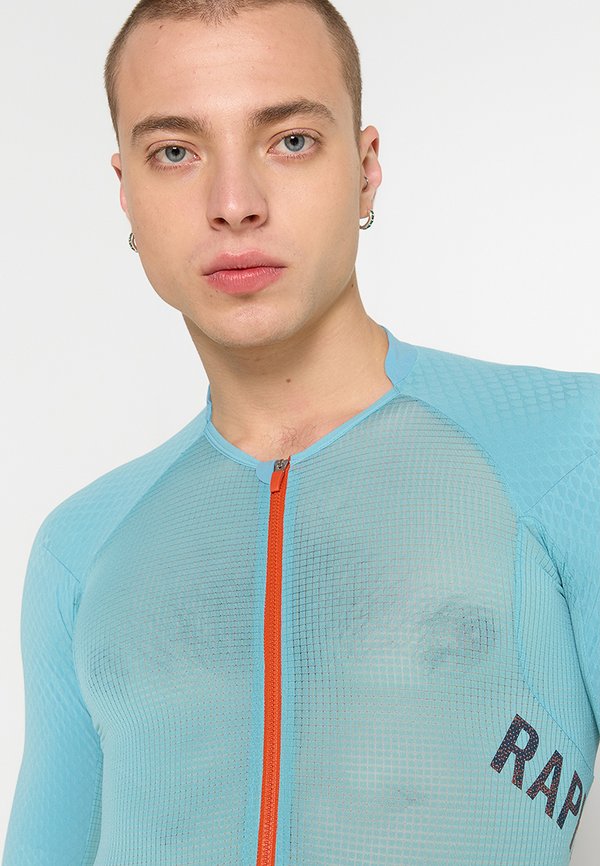 Rapha