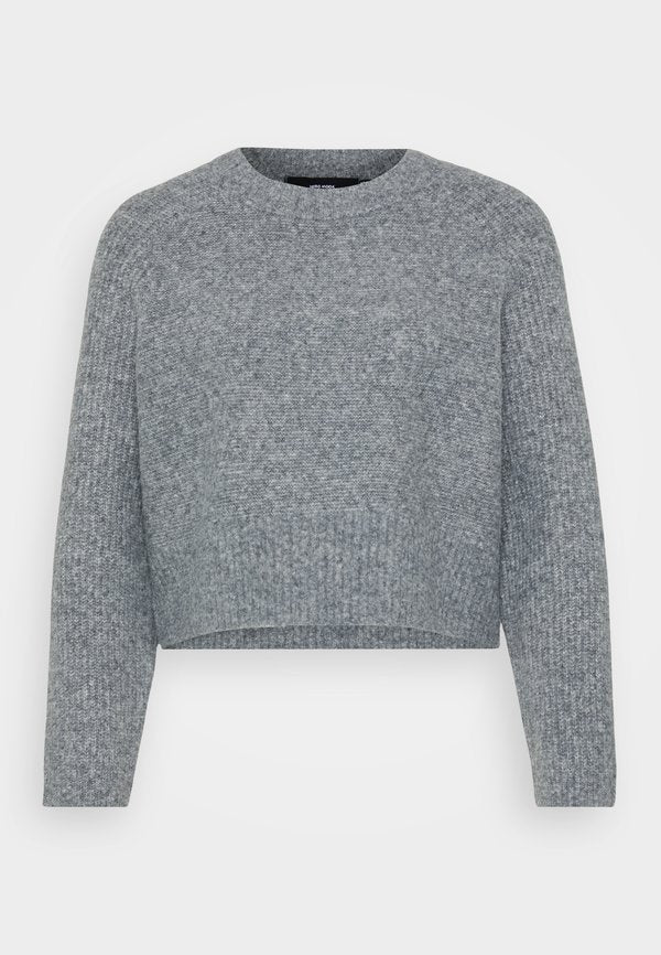 Vero Moda Petite VMBANG O NECK