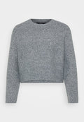 Vero Moda Petite VMBANG O NECK