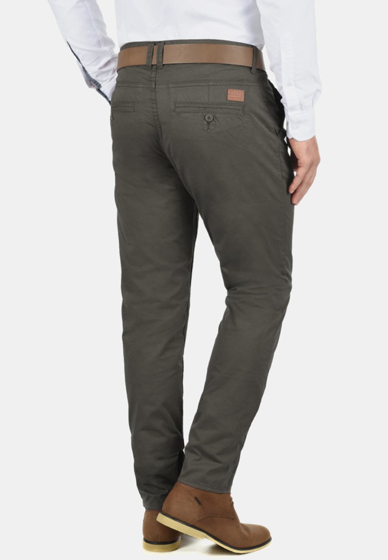 BHTROMP REGULAR FIT Media 3