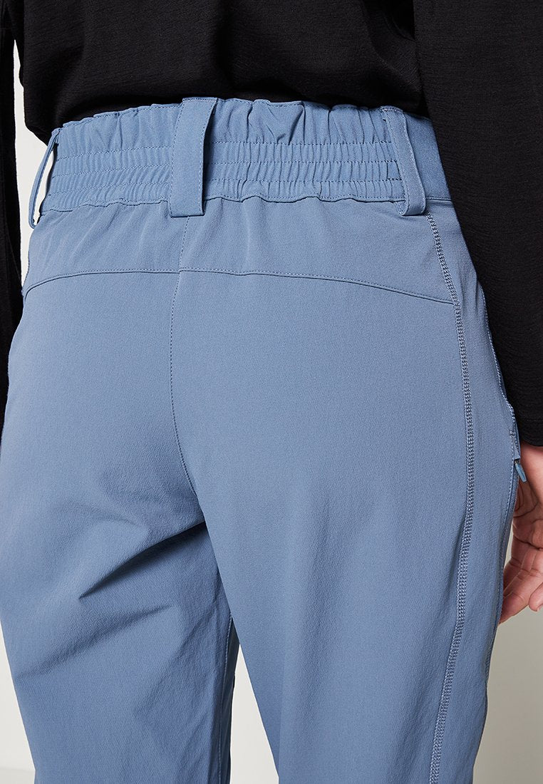 Jack Wolfskin GRAVITY SLOPE