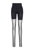 Spanx