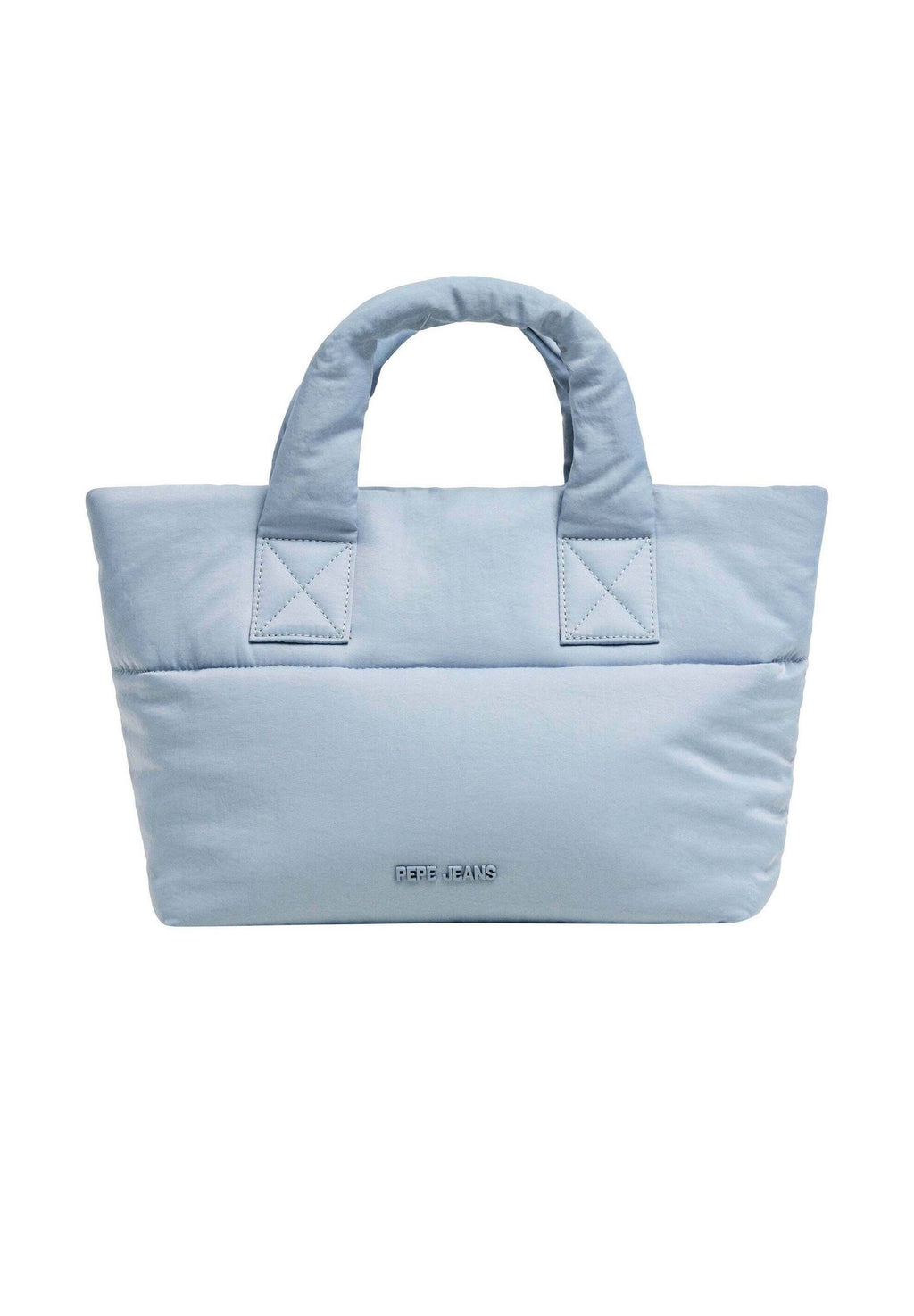 Pepe Jeans TRACIE