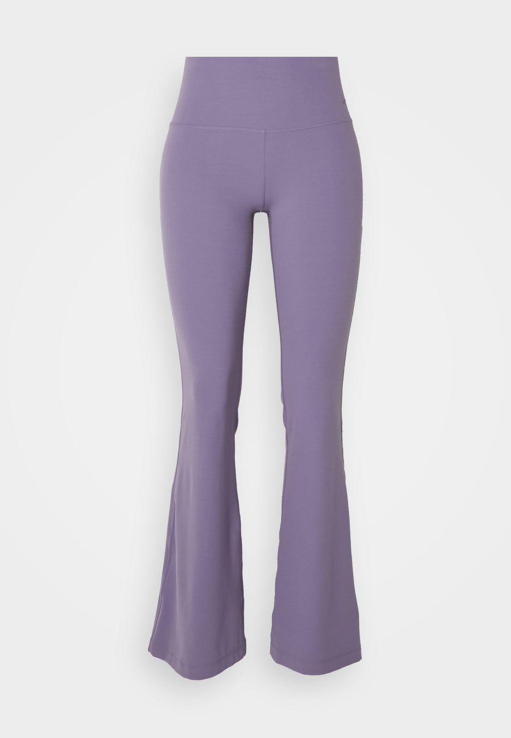 Nike Performance ZENVY FLARE