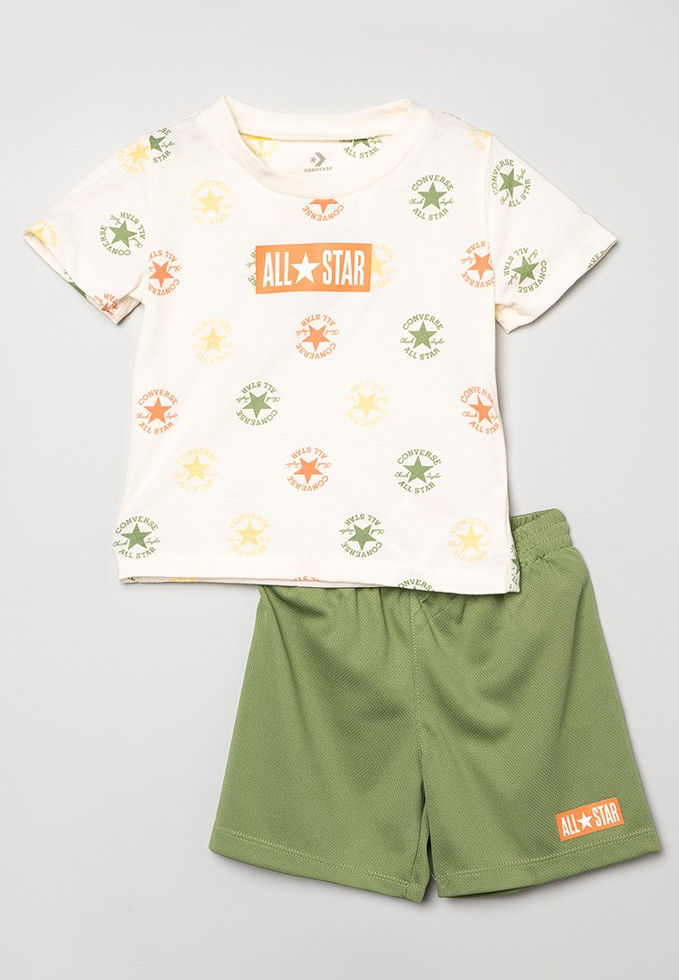 Converse SET