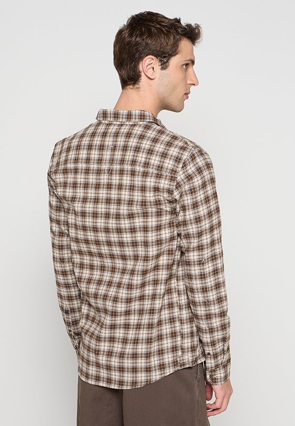 Gabba ROMEO REGULAR FIT