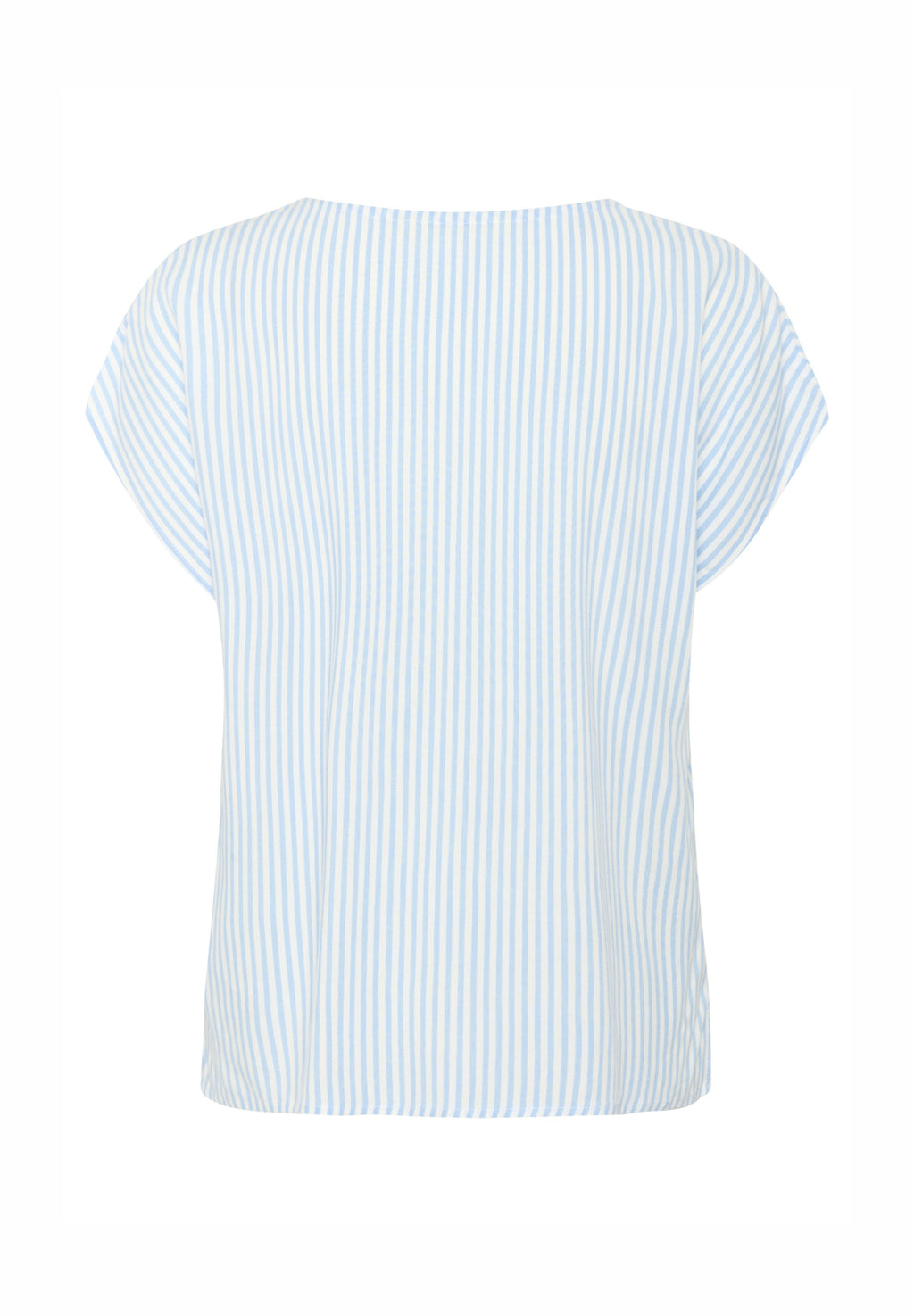 Love Copenhagen LCLUDA V-NECK