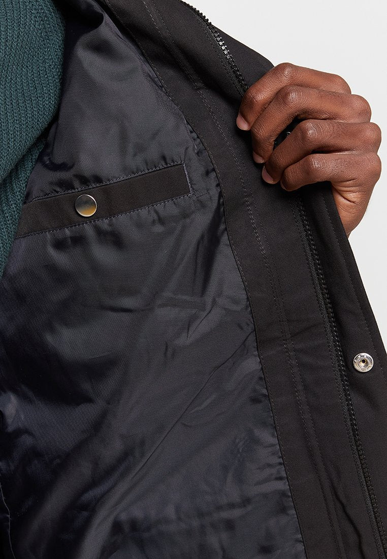 Jack & Jones JWHLAY