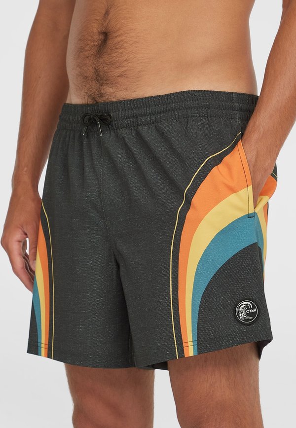 O'Neill O'RIGINALS LONGBOARD 15" SWIMSHORTS