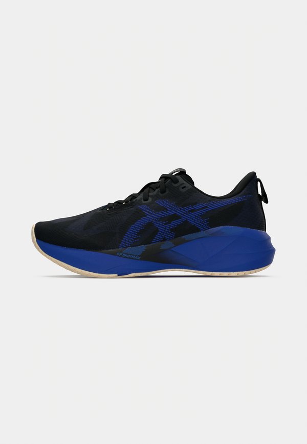 ASICS NOVABLAST 5