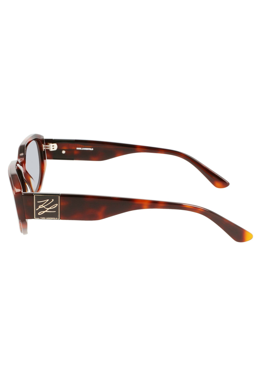 KARL LAGERFELD Sonnenbrille Media 3