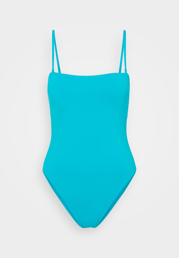 Billabong SOL SEARCHER TULLY ONE PIECE