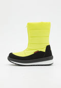 KIDS RAE WP UNISEX - CMP - View 1