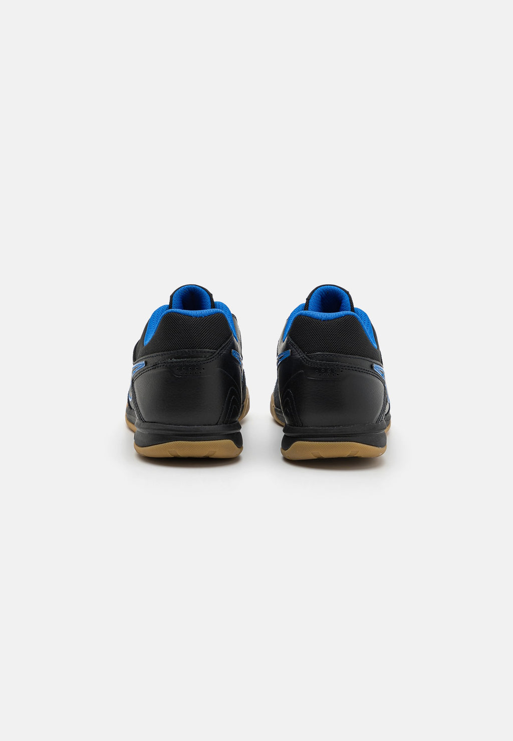 Nike Sportswear GATO