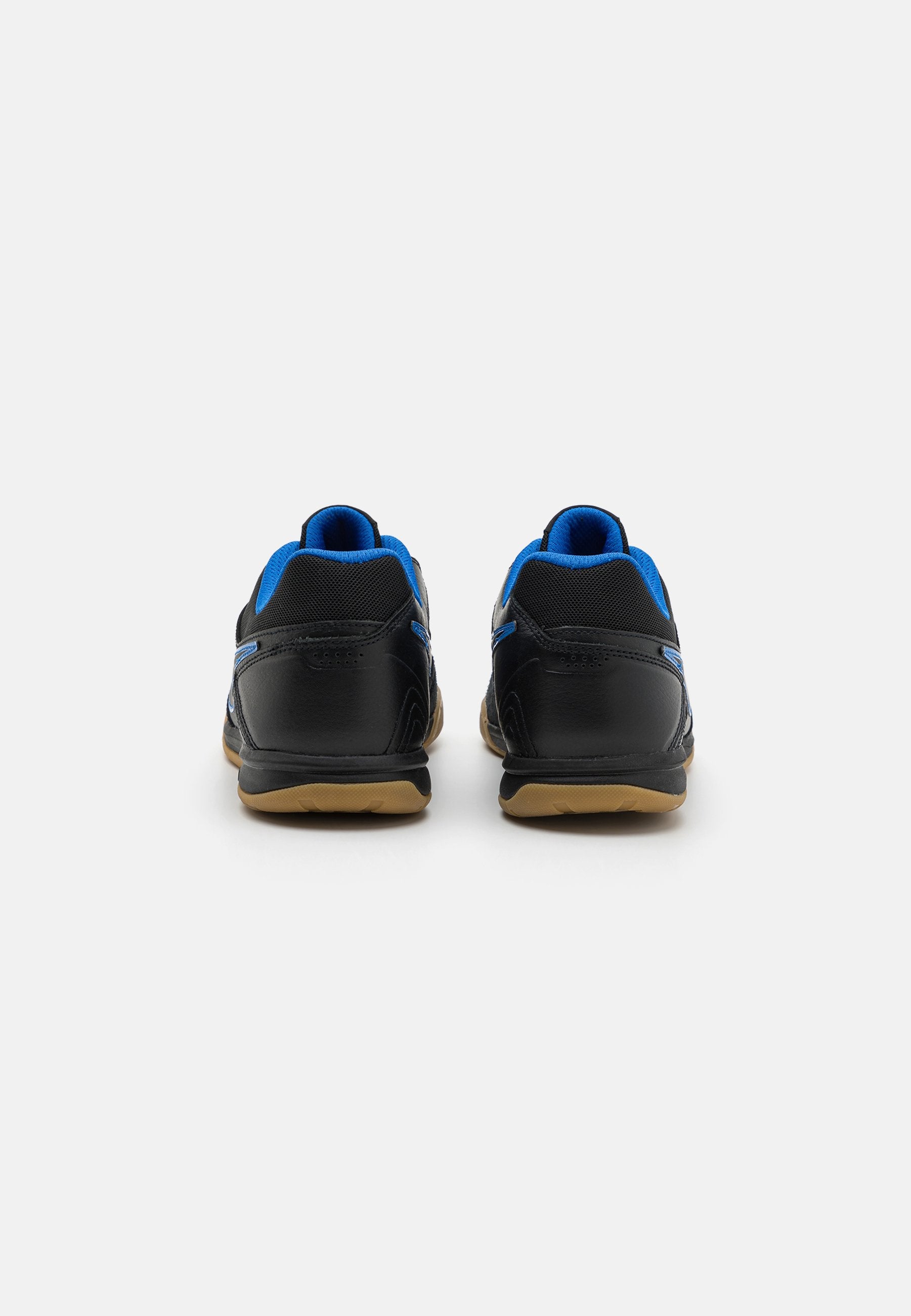 Nike Sportswear GATO