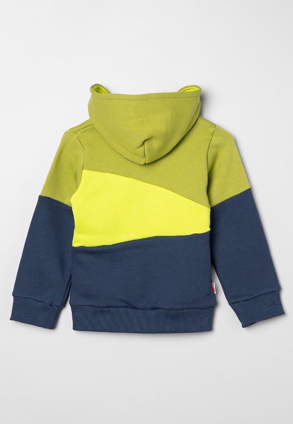 TROLLKIDS UNISEX