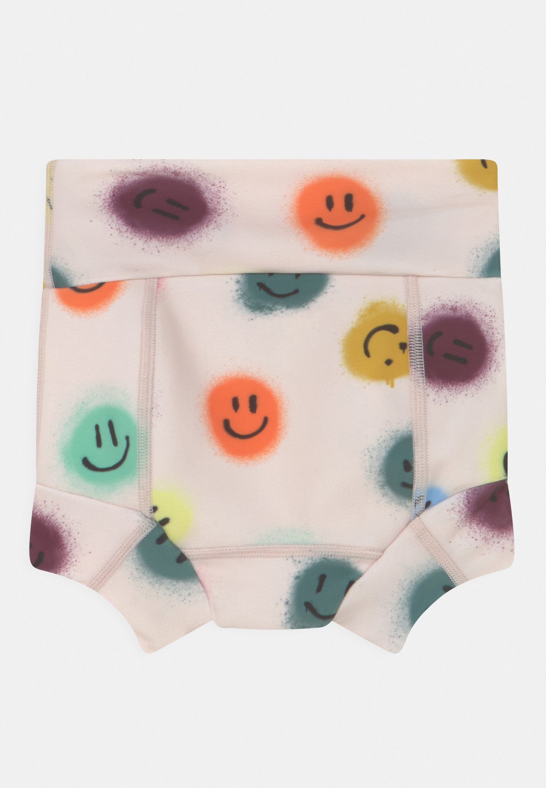 Molo NICK UNISEX