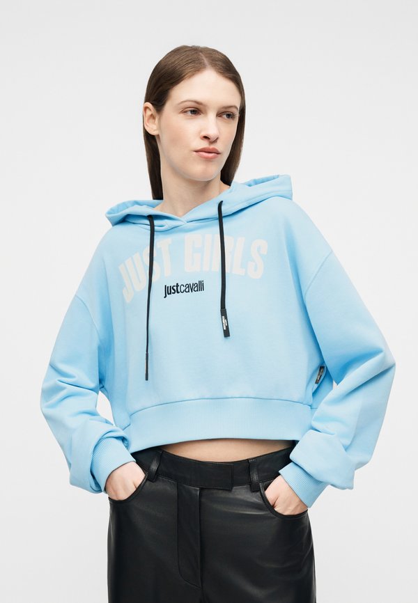 Just Cavalli JUST GIRL