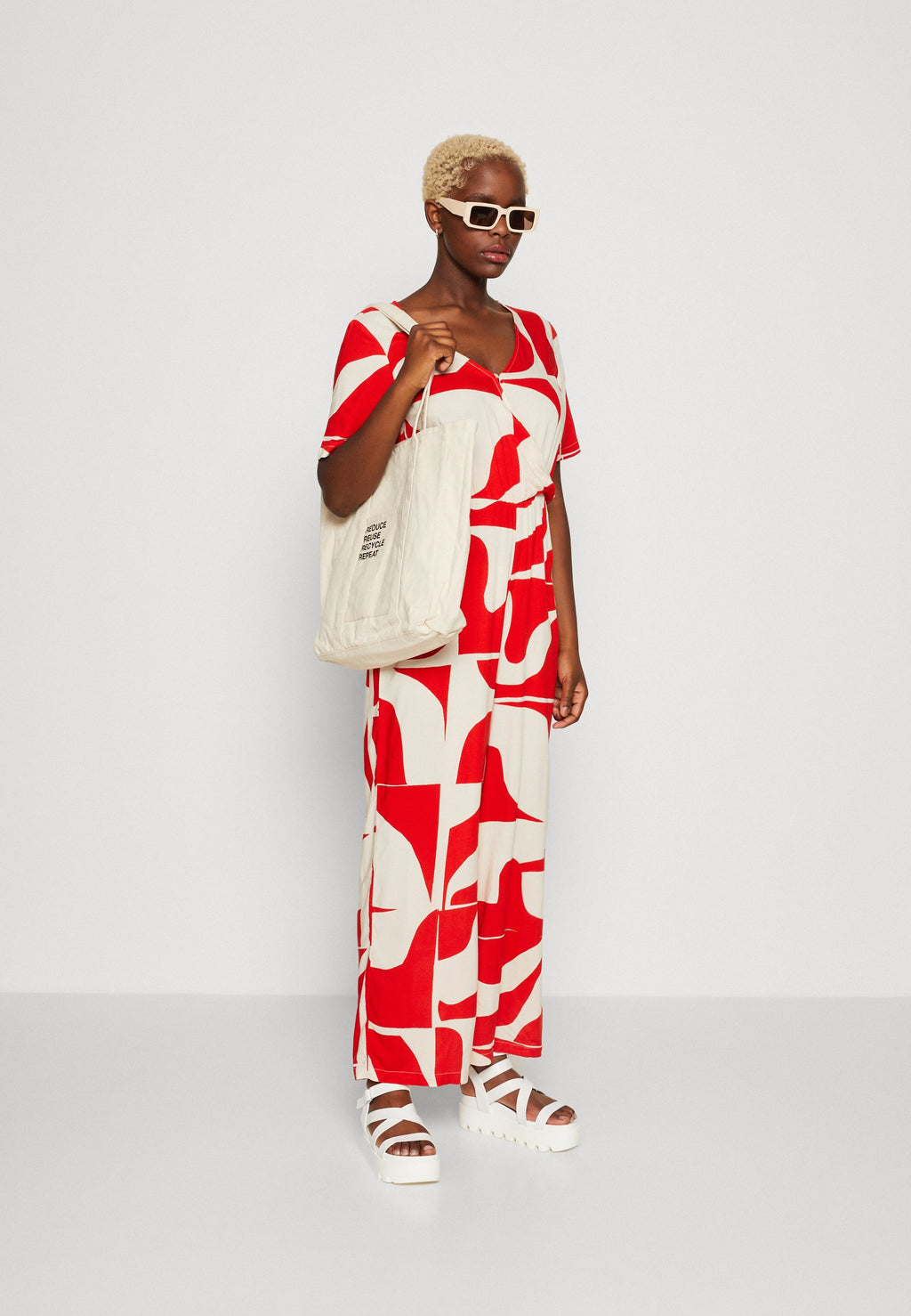 Monki