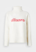 Ellesse FASCUNO