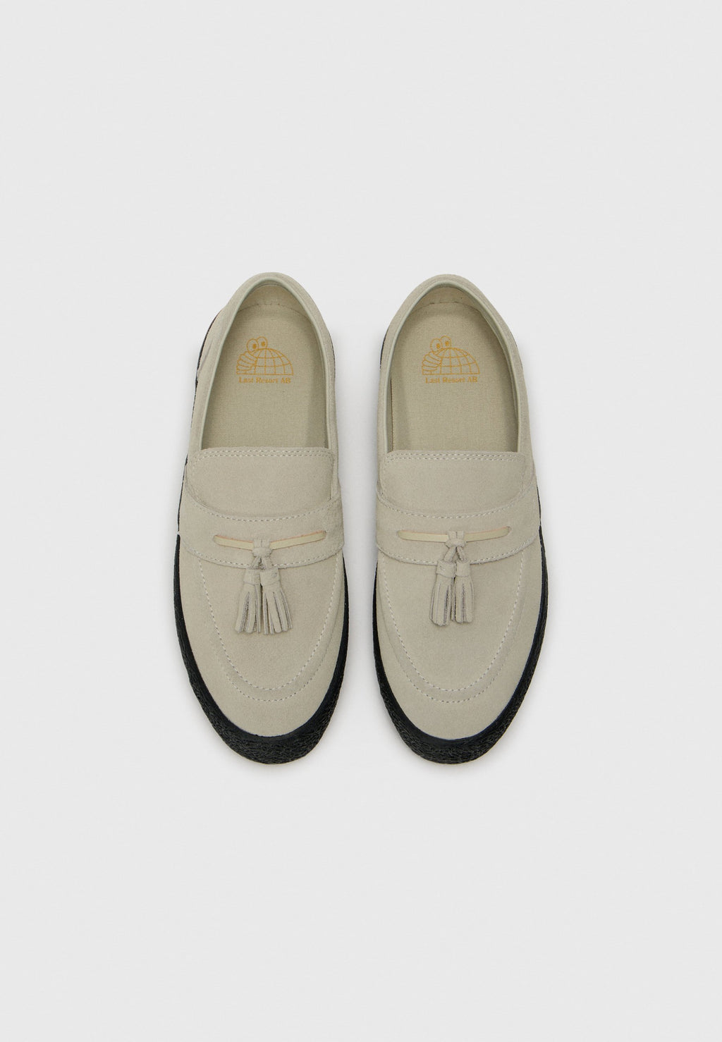 Last Resort AB UNISEX