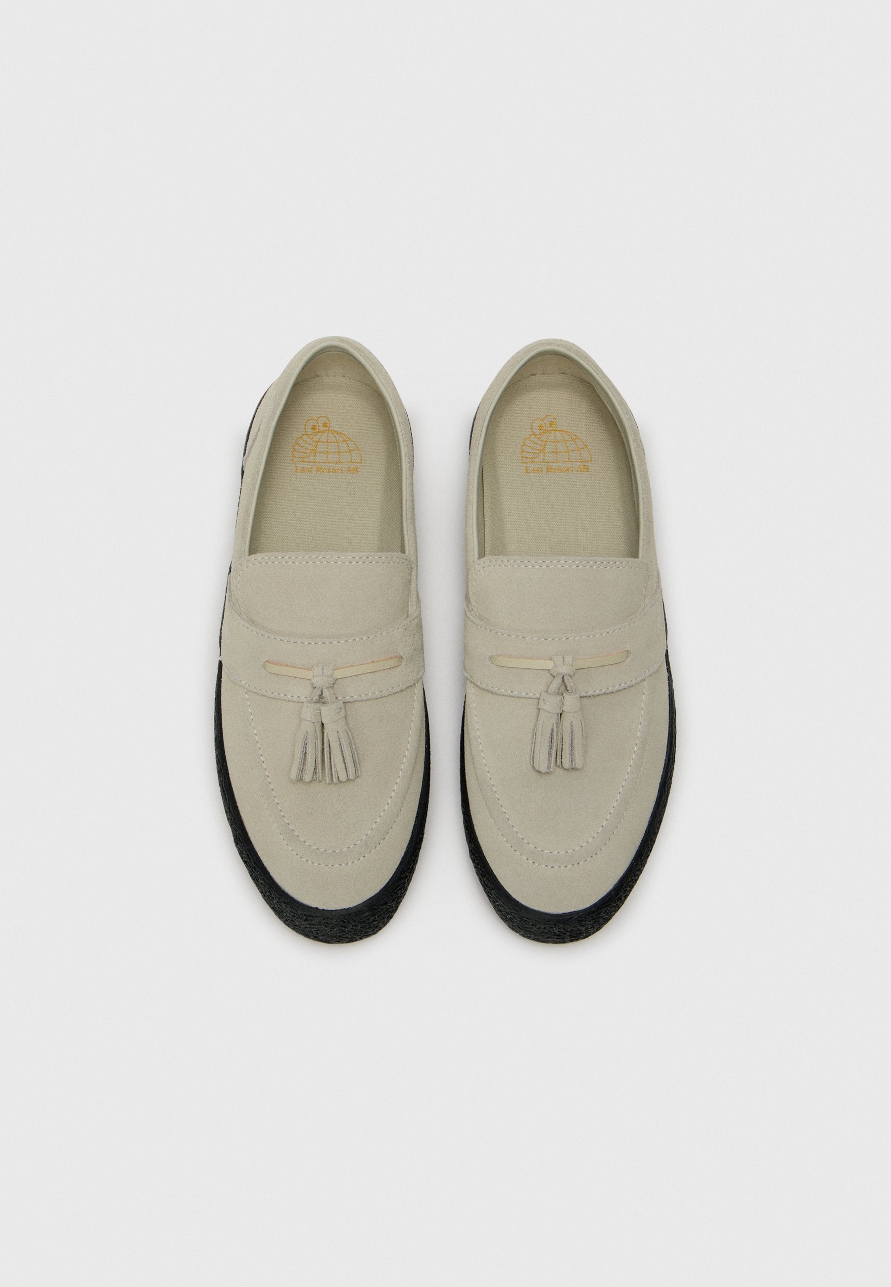 Last Resort AB UNISEX