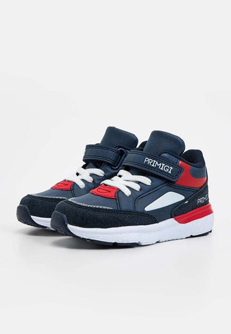Primigi Sneaker high Media 2