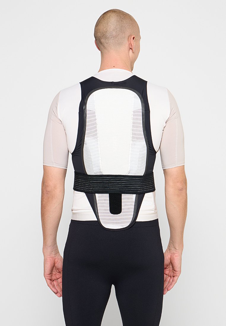 POC SPINE VPD SYSTEM