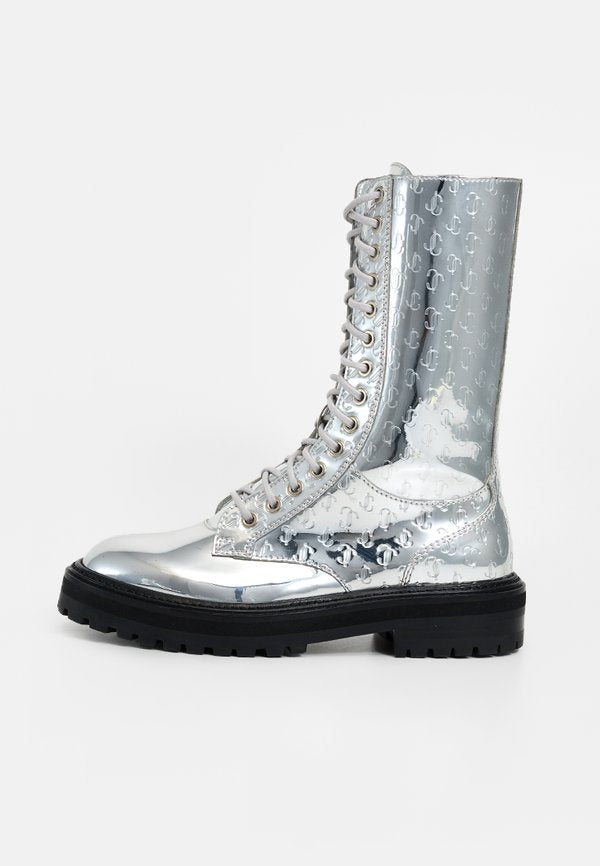Jimmy Choo CORA