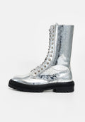 Jimmy Choo CORA