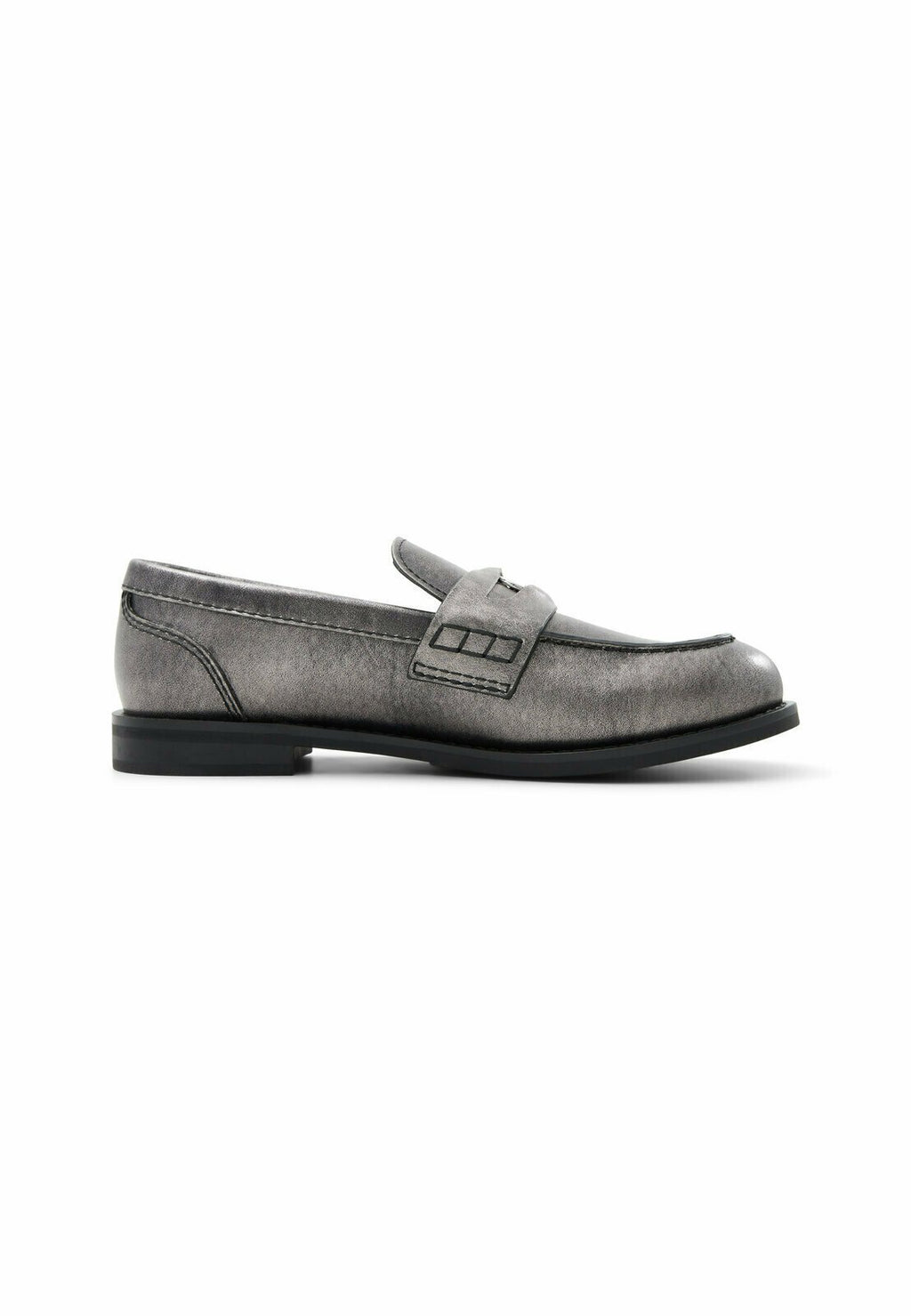 ALDO PILLOWWALK+FLEX ADIBAEN